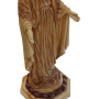 lady grace statue