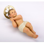 baby jesus statue