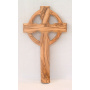 Celtic cross