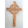 Celtic cross 