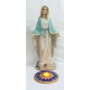 Nativity Star of Bethlehem decor