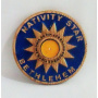 Nativity Star of Bethlehem