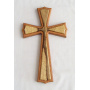 Contemporary cross
