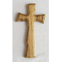 Contemporary cross